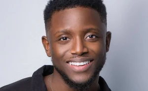 A Look into Nigerian Artist Chike’s Reasoning for Staying Unmarried