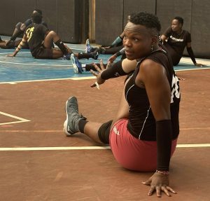 Allowance row threatens to overshadow Malkia Strikers’ World Championships campaign