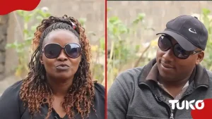 Kiambu Man Married for 14 Years without Child Permits Wife to Cheat, Get Pregnant: “Niko Mwisho”