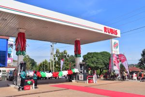 NOCK-Rubis deal suspended over unclear contract terms