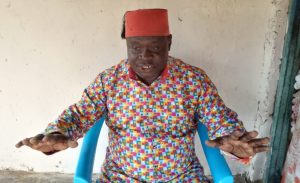 Coast leaders defend KPA boss Ruto against critics