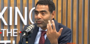 Ruto’s visits, incentives responsible for Stars’ great results in CHAN, says FKF boss