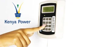 KPLC self-service platforms record over 22% growth