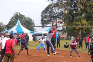 Teachers’ unions raise concerns over rising cases of mental illnesses