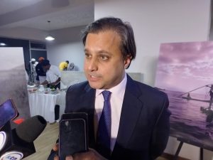 Westlands gets back its groove as developers go for branded residences