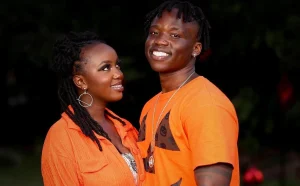 “I felt so alone!” Flaqo Opens Up About the Painful Aftermath of His Split from Keranta