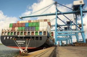 Cost of goods to go up on planned port charges increase