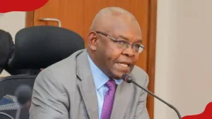 Why CBK Seeks KSh 50b Loan from Kenyans after Rejecting KSh 200b in Oversubscribed August Bond