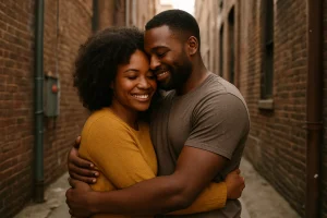 The Silent Epidemic: How Relationship Problems Are Driving Mental Health Crises