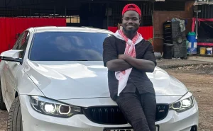 How Mulamwah Earned Half a Million from Facebook Without Posting