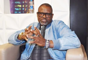 McCarthy for 2027: Ghost Mulee warns Stars against Zambia Complacency, urges ruthless finishing