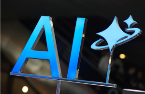 What to know about Open AI’s latest GPT-5 model