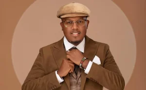 Abel Mutua’s Hilarious “Pension” Birthday List Goes Viral