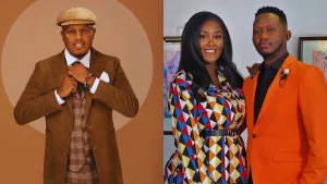 Abel Mutua’s Heartfelt Message to Daddie Marto & Koku Lwanga Amid Public Split