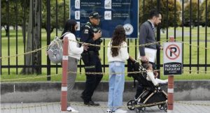 US may demand Sh1.9 million deposit for visas