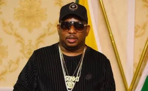 What Sonko’s Football Club Acquisition Could Mean for Kenyan Football