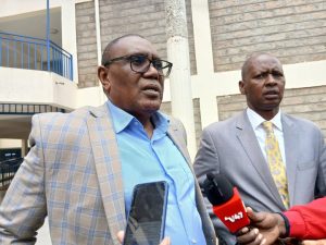 Kenyans want affordable shares in privatisation of parastatals, MPs say