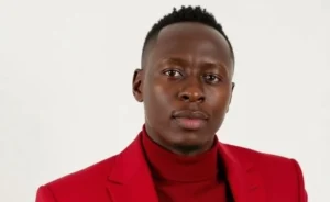 Oga Obinna: Kama Uko Na Mtu Wako, Keep It Out Of Social Media