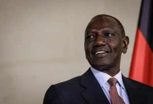 ‘Imaginary hot air’: Petitioners challenge President Ruto’s anti-graft team
