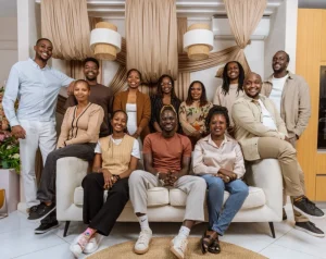 Fintech start-up HoneyCoin raises Ksh.632M in seed capital