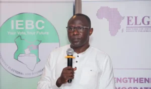 IEBC explains why 90-day constitutional limit can’t apply to current by-elections