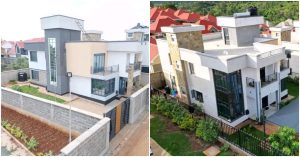 Leaders in growing real estate sector to meet clients’ demands in acquiring affordable housing