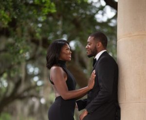 How a Simple Prayer Restored My Broken Engagement