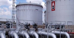 Kenya Pipeline Company workers fear job cuts amid privatization plan