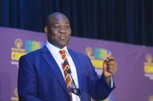 Duncan Ojwang’ declines Ruto’s nomination as KNCHR chairperson