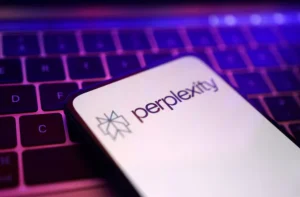 Perplexity AI to share search revenue with publishers