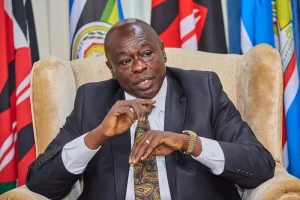 Gachagua opens up on role in Ruto’s rise to power and why they fell out