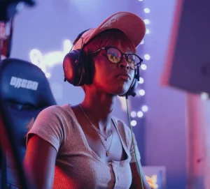 Disappointment after streaming platform Twitch suspends monetization in Kenya