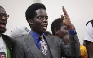 Our creative and digital sectors are being overlooked