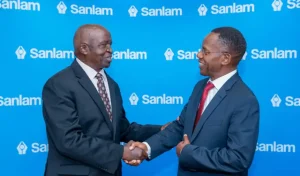 Sanlam Kenya posts Ksh 30.9M half-year profit