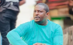 Why Terence Creative Is Urging Artists to Invest in Land and Insurance