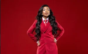 “I Can’t Do It Anymore”: Shorn Arwa Sparks Debate on Financial Stability in Relationships