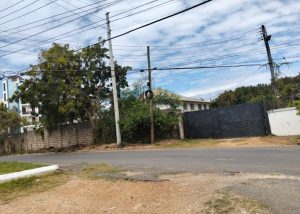 EACC recovers Sh50m land grabbed from Kenya Railways in Mombasa