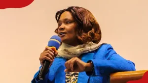 Kenyan Teachers Receive Less than KSh 2k Salary Pay Rise Below July 2025 CBA Agreement