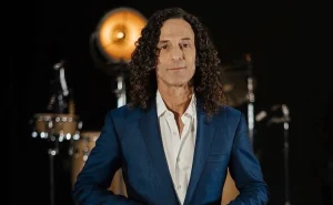 Behind the Price Tag: Why the Kenny G Concert is Worth Every Shilling