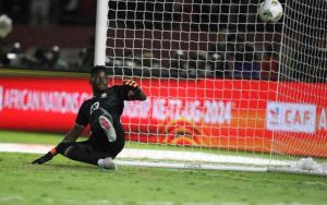 From hope to tears: Kenyans heartbroken as Stars lose to Madagascar