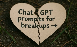 Kenyan Viral Breakup Letter Shocks The Internet—The Twist Is Here