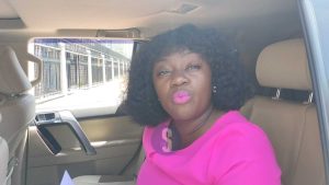 Orwoba released on Sh10,000 police cash bail