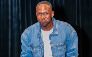 YY Comedian Finally Speaks About Ex-Partner Marya Okoth’s Wedding