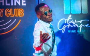 From Sauti Sol to Arnold Saviour: The Mounting Crisis of Artist Visa Denials