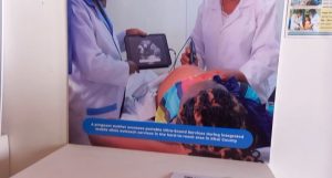Kitui County rolls out portable ultrasound devices to save mothers’ lives