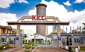 Kenya Ranked 7th Richest Country in Africa