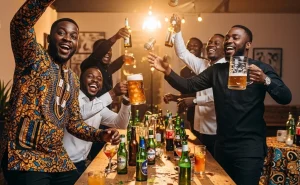 International Beer Day 2025: History, Do’s & Don’ts for a Perfect Celebration