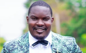 Koitalel Arap Samoei Play Faces Setbacks After Family Raises Concerns