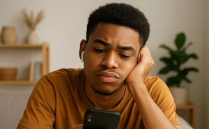 Why Gen Z Struggles to Focus—and How to Fix It