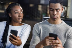 4 clear signs he is cheating on you with your close friend